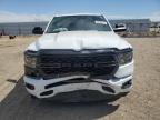 2022 Ram 1500 Big Horn/Lone Star იყიდება Adelanto-ში, CA - Front End