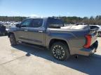 2023 Toyota Tundra Crewmax Limited на продаже в Gaston, SC - Front End