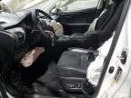 2018 Lexus Nx 300 Base de vânzare în Candia, NH - Front End