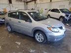 Franklin, WI에서 판매 중인 2004 Pontiac Vibe  - Front End