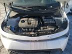 2025 Kia Soul Lx for Sale in Corpus Christi, TX - All Over