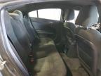 2012 Dodge Charger Se იყიდება Eldridge-ში, IA - Rear End
