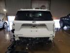 2020 Ford Explorer Platinum zu verkaufen in Elgin, IL - Side