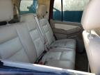 2008 Mercury Mountaineer Premier for Sale in Spartanburg, SC - Side