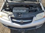 2003 ACURA MDX TOURING à vendre chez Copart ON - LONDON
