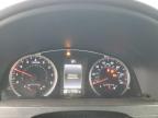 2016 Toyota Camry Le იყიდება Nampa-ში, ID - All Over