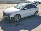 2015 Audi A3 Premium for Sale in Lebanon, TN - Front End