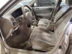2001 TOYOTA COROLLA CE   à vendre chez Copart MI - LANSING