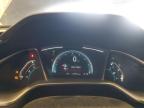 2017 Honda Civic Ex for Sale in Franklin, WI - Front End