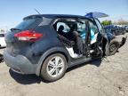 2020 Nissan Kicks S للبيع في Colton، CA - All Over