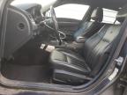 2018 Chrysler 300 S for Sale in San Diego, CA - Minor Dent/Scratches