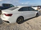 2023 Volkswagen Jetta Sport for Sale in San Antonio, TX - Front End