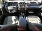 2017 Toyota 4Runner Sr5/Sr5 Premium for Sale in Conway, AR - Front End