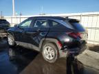 2024 Hyundai Tucson Sel იყიდება Littleton-ში, CO - Front End