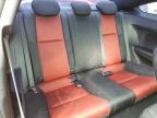 2014 Honda Civic Si en Venta en San Martin, CA - Front End