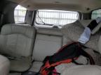 2002 Chevrolet Tahoe K1500 for Sale in Arlington, WA - Side