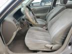 2002 Toyota Corolla Ce en Venta en Shreveport, LA - All Over