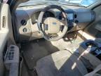 2006 Ford F150  for Sale in Lebanon, TN - Rear End