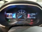 2016 Ford Edge Sel for Sale in Lyman, ME - Rear End