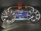 2024 Nissan Frontier S იყიდება Pekin-ში, IL - Front End