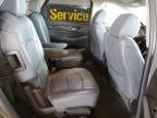 2019 Buick Enclave Essence продається в American Canyon, CA - Minor Dent/Scratches