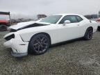 San Diego, CA에서 판매 중인 2019 Dodge Challenger Gt - Front End