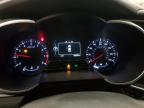Center Rutland, VT에서 판매 중인 2014 Kia Optima Sx - Top/Roof
