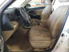 2009 Toyota Rav4 Limited for Sale in Eldridge, IA - Front End