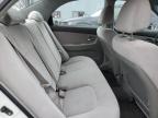 2007 Kia Spectra Ex zu verkaufen in Portland, OR - Front End