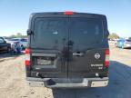 2018 Nissan Nv 3500 S na sprzedaż w Newton, AL - Front End
