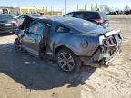 2013 Ford Mustang  for Sale in Indianapolis, IN - All Over