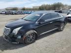 2013 Cadillac Xts Luxury Collection for Sale in Las Vegas, NV - Front End