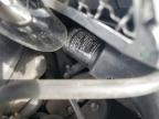 2013 Triumph Motorcycle Rocket Iii Touring Abs for Sale in Waldorf, MD - Front End