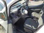 2020 Nissan Nv200 2.5S на продаже в Portland, OR - Front End