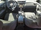 2018 Nissan Rogue S за продажба в Harleyville, SC - Frame Damage