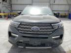 2022 Ford Explorer King Ranch zu verkaufen in Corpus Christi, TX - Front End