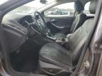 2013 Ford Focus Se for Sale in Memphis, TN - Side