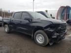 2024 Chevrolet Silverado K1500 للبيع في East Granby، CT - Front End