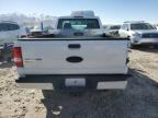 2009 Ford Ranger  for Sale in Magna, UT - Front End