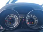 2012 Acura Mdx Technology იყიდება Memphis-ში, TN - Rollover
