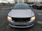 2008 Volvo S80 3.2 იყიდება Arlington-ში, WA - Front End