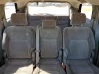 2008 Toyota Sienna Ce zu verkaufen in China Grove, NC - Side