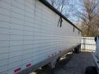 2009 Timpte Grain Trailer for Sale in Cahokia Heights, IL - All Over