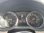 2018 Volkswagen Passat Se for Sale in Greenwood, NE - Mechanical