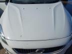 2016 VOLVO V40 MOMENT for sale at Copart PETERLEE