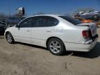 2004 Lexus Gs 300 na sprzedaż w Wichita, KS - Rear End