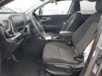 2023 Kia Sportage Lx zu verkaufen in Eugene, OR - Front End