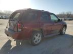 2008 Chevrolet Trailblazer Ls for Sale in Kansas City, KS - Rear End
