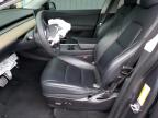 2022 Tesla Model Y  for Sale in North Las Vegas, NV - Front End