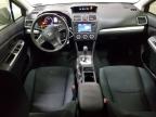 Madisonville, TN에서 판매 중인 2016 Subaru Impreza  - Front End